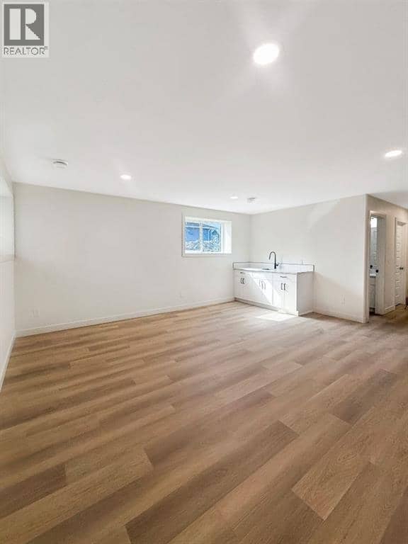 220 Greenwood Road — photo 19 of 31