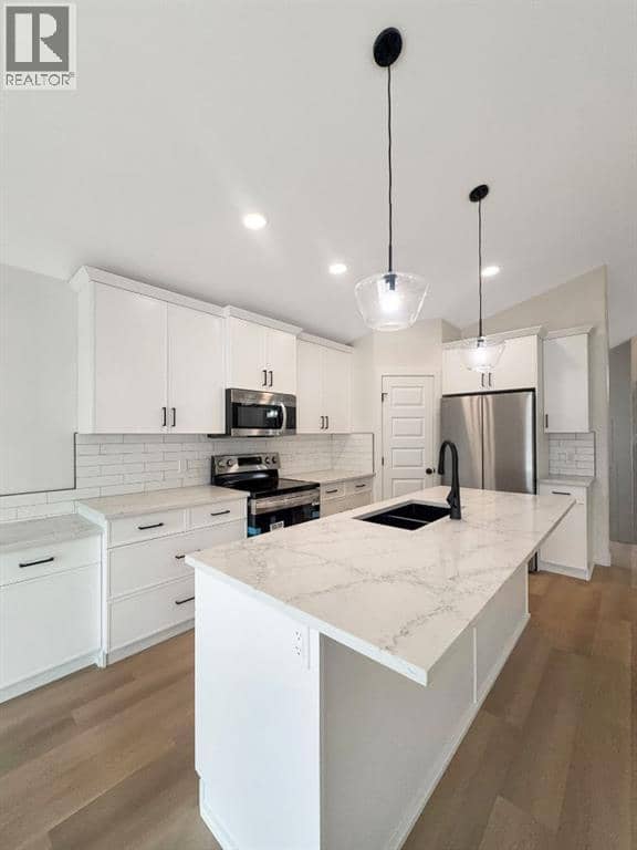 220 Greenwood Road — photo 12 of 31