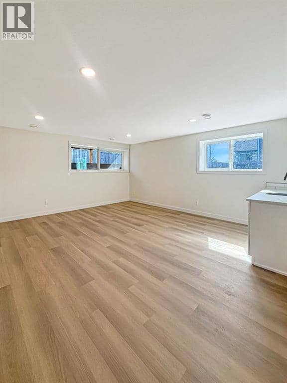 220 Greenwood Road — photo 18 of 31