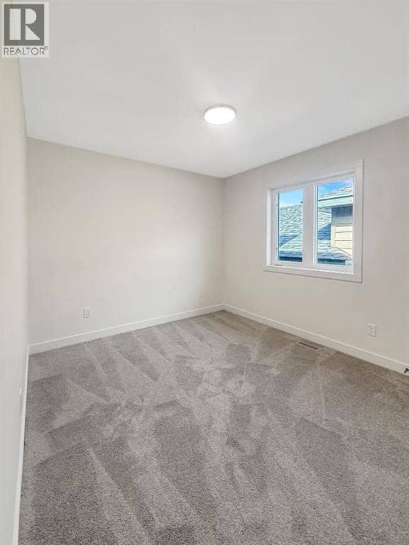 220 Greenwood Road — photo 28 of 31