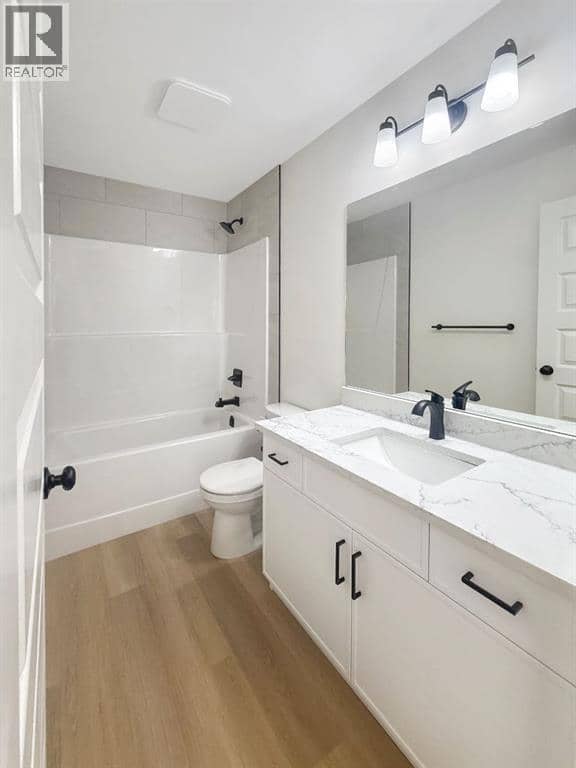 220 Greenwood Road — photo 27 of 31