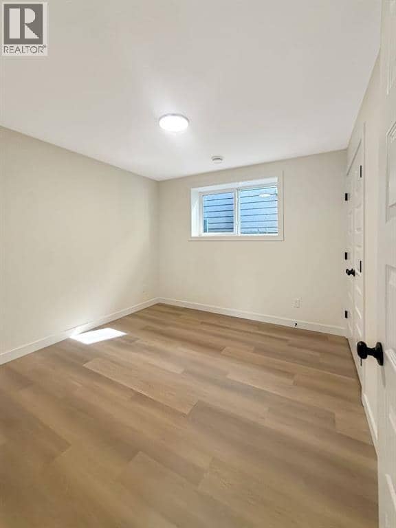 220 Greenwood Road — photo 23 of 31