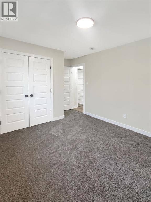 220 Greenwood Road — photo 29 of 31