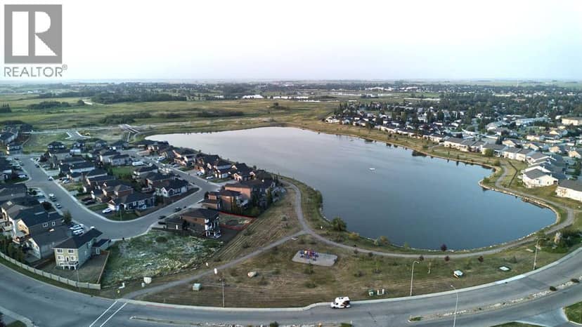25 Lakes Estates Circle, Strathmore, photo 7