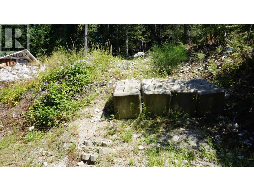 Lot D 5680 CARMEL PLACE, Sechelt, photo 4