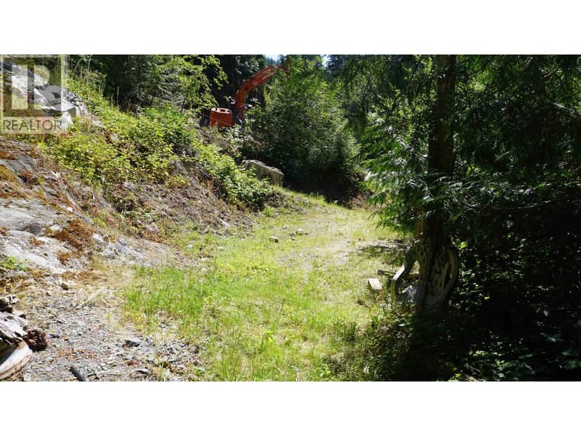 Lot D 5680 CARMEL PLACE, Sechelt, photo 6
