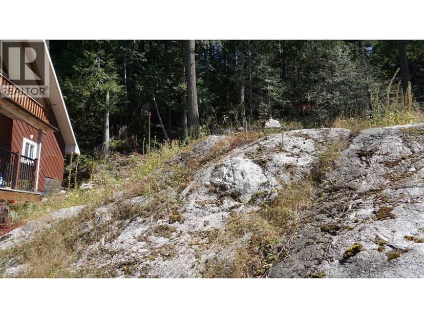 Lot D 5680 CARMEL PLACE, Sechelt, photo 7