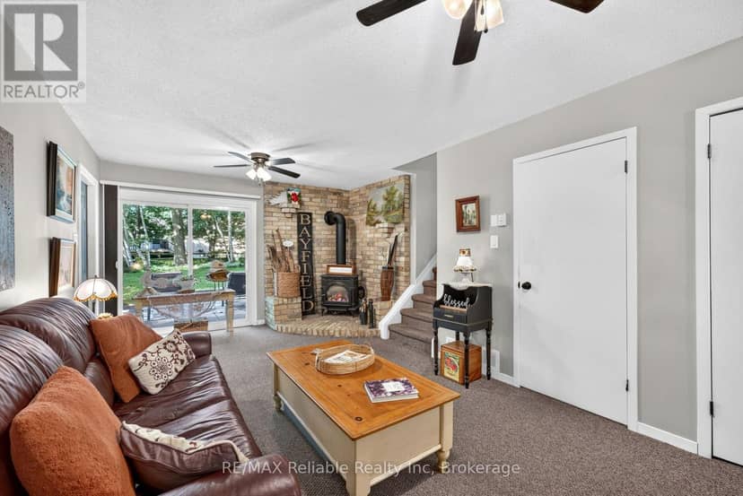 45 Main Street S, Bluewater, photo 4