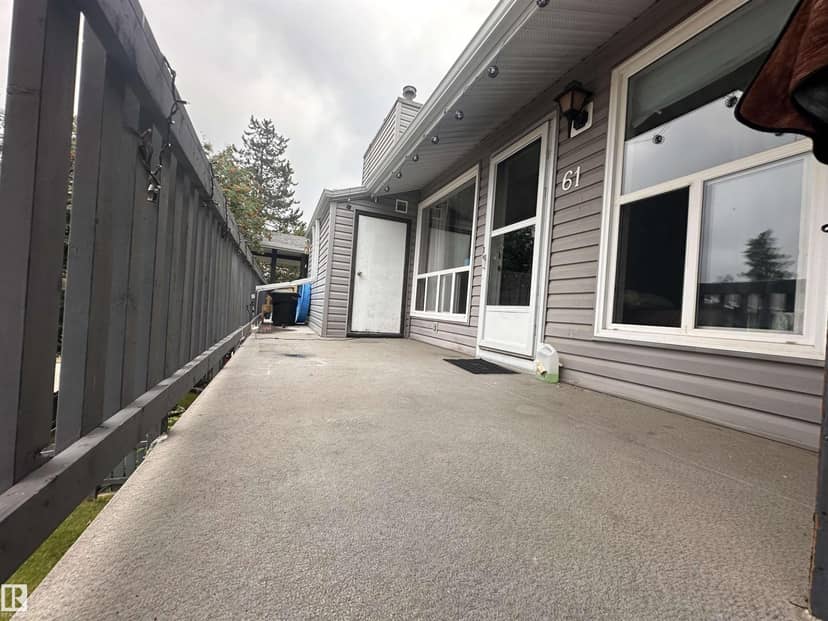 #61 1503 Mill Woods NW, Edmonton, photo 2
