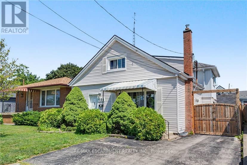 485 Cochrane Road — photo 1 of 37