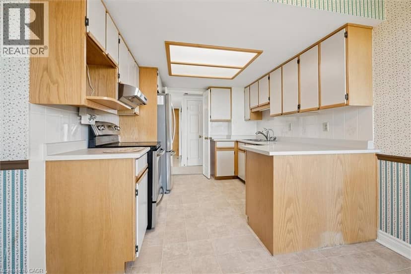 4 WILLOW Street Unit# 1101 — photo 20 of 40