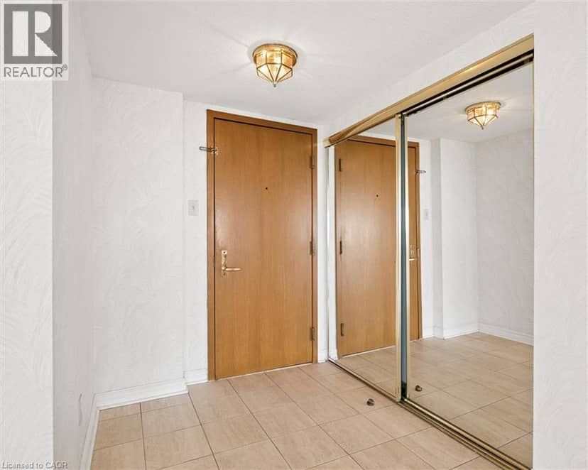 4 WILLOW Street Unit# 1101 — photo 5 of 40