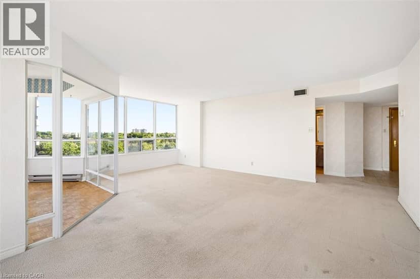 4 WILLOW Street Unit# 1101 — photo 12 of 40