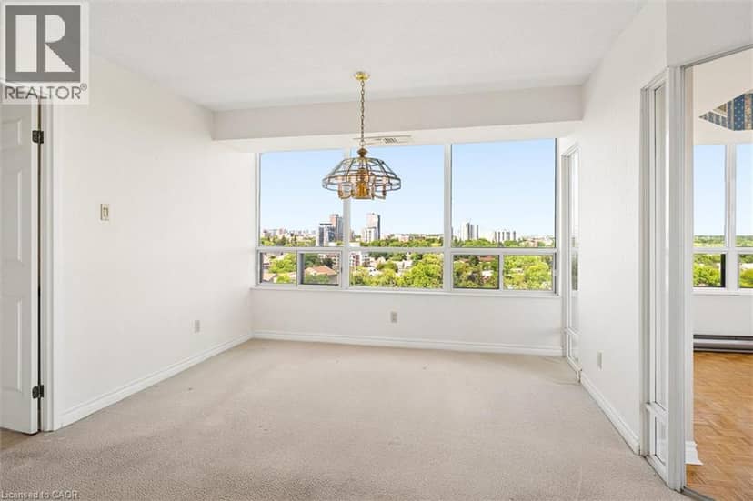 4 WILLOW Street Unit# 1101 — photo 14 of 40