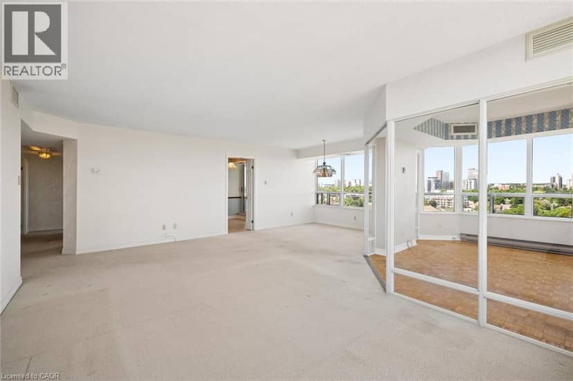 4 WILLOW Street Unit# 1101 — photo 10 of 40