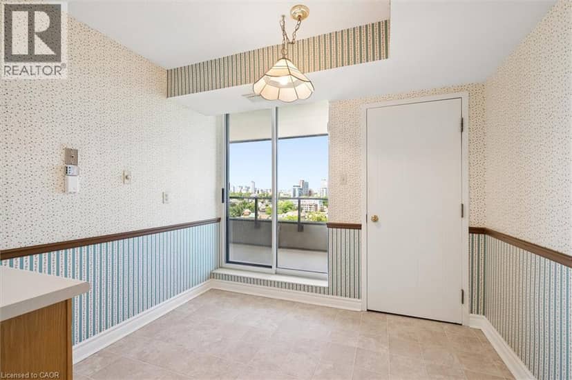 4 WILLOW Street Unit# 1101 — photo 19 of 40