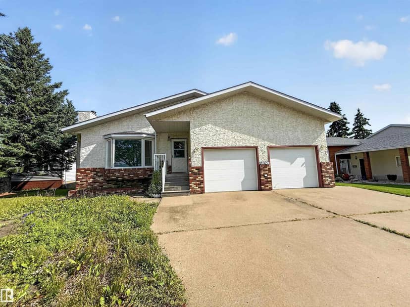 11327 25 AV NW, Edmonton, photo 7