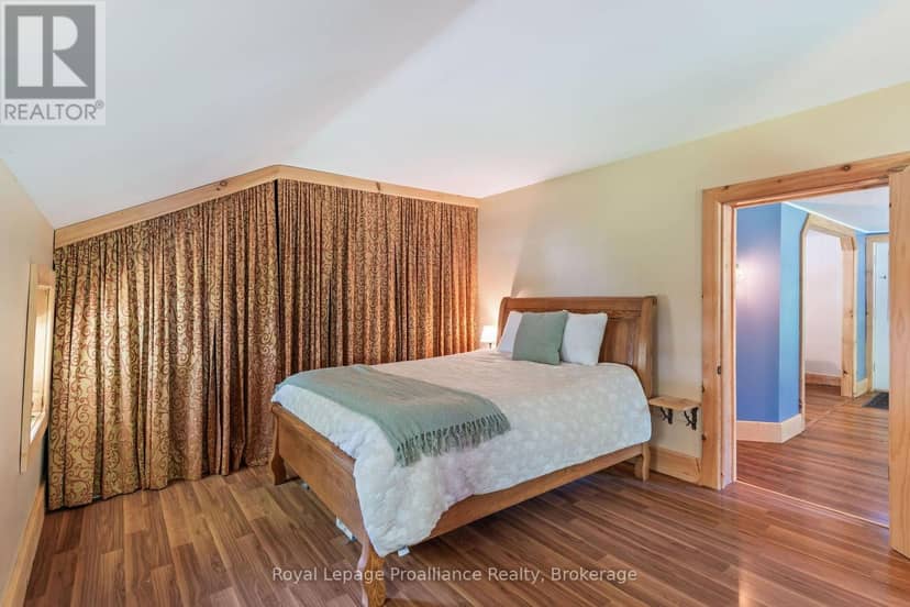 211 Alexander Road — photo 12 of 40