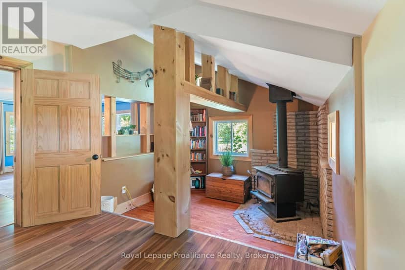 211 Alexander Road — photo 14 of 40