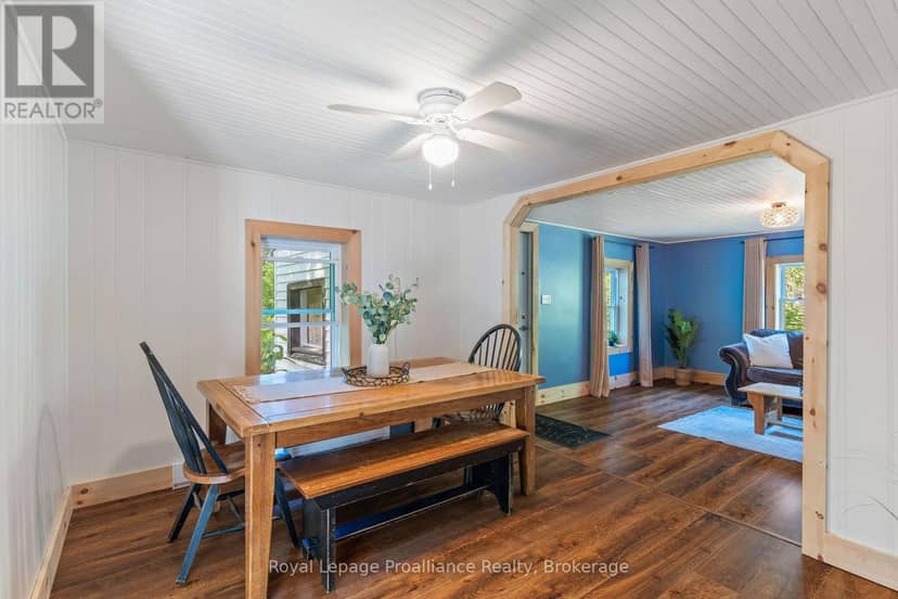 211 Alexander Road — photo 16 of 40
