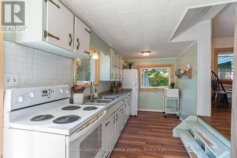 211 Alexander Road — photo 20 of 40