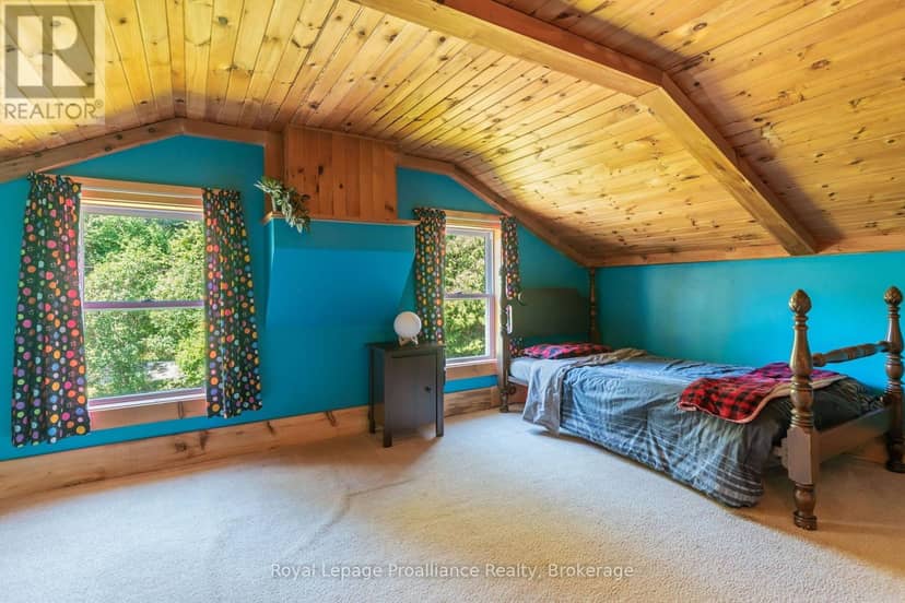 211 Alexander Road — photo 33 of 40
