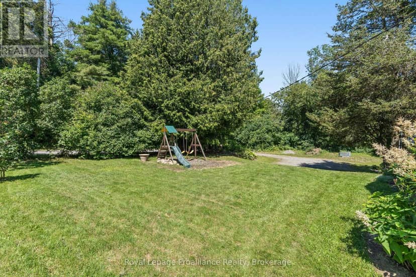 211 Alexander Road — photo 38 of 40
