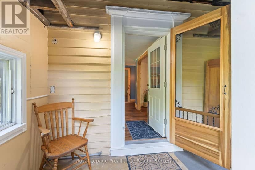 211 Alexander Road, Brighton, photo 6