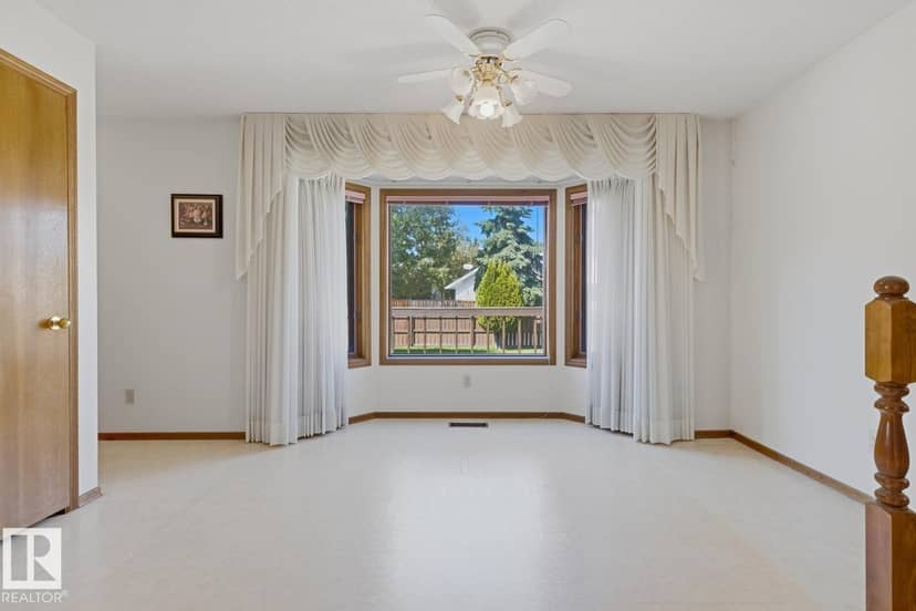 118 Aspen Av — photo 15 of 40