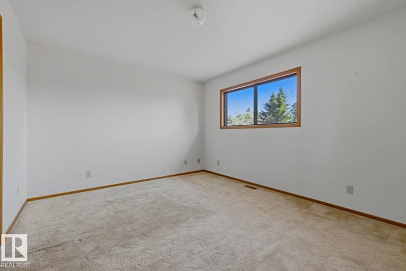 118 Aspen Av — photo 19 of 40