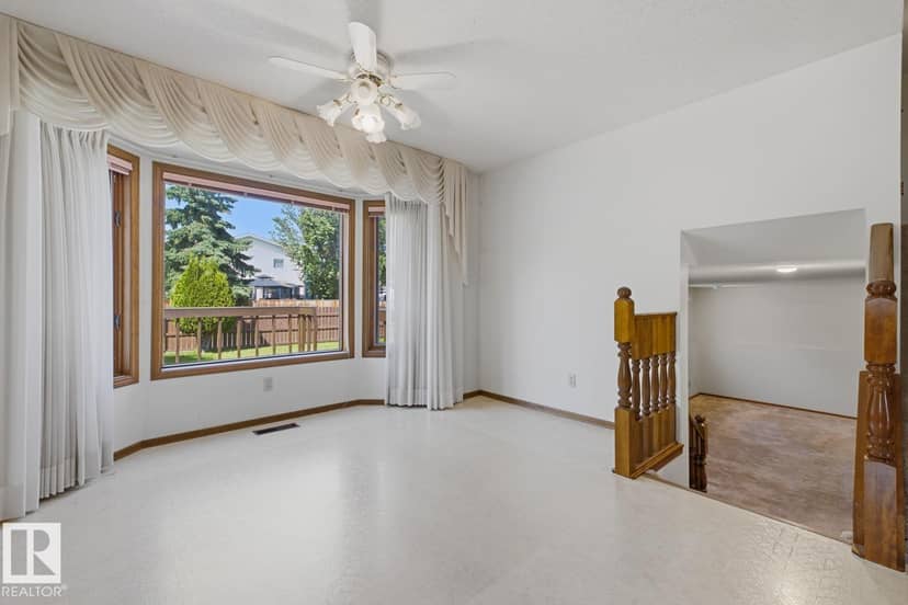 118 Aspen Av — photo 16 of 40