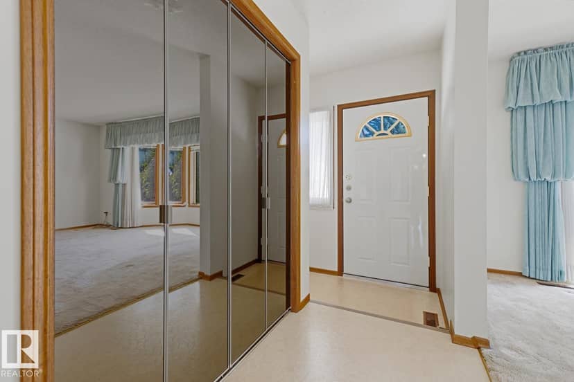 118 Aspen Av, Wetaskiwin, photo 7
