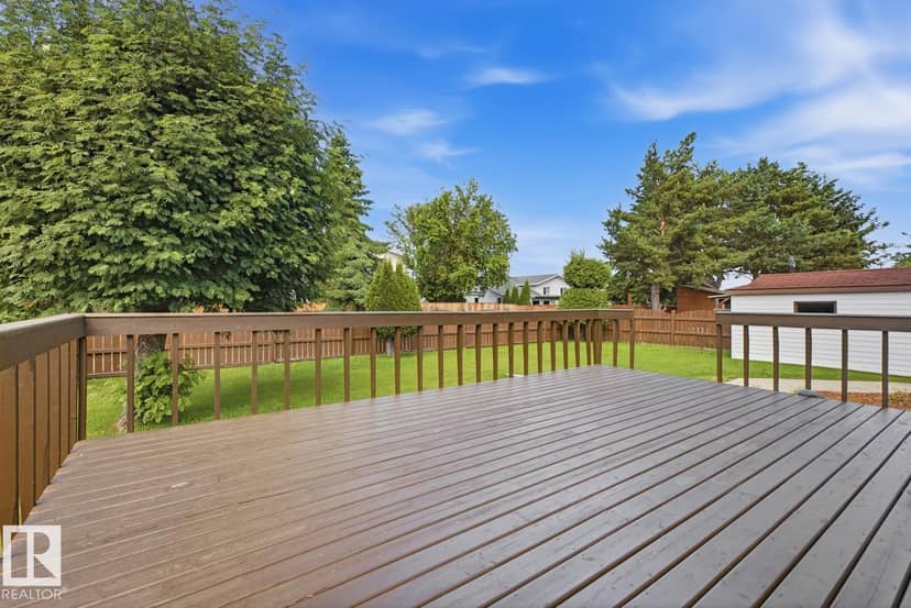 118 Aspen Av, Wetaskiwin, photo 6