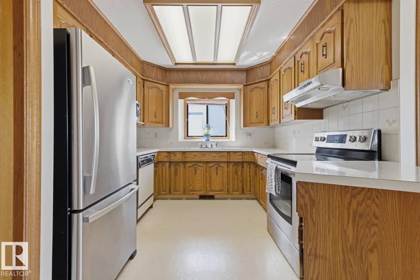 118 Aspen Av — photo 12 of 40