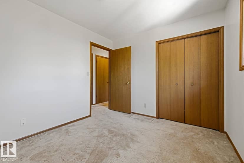 118 Aspen Av — photo 24 of 40