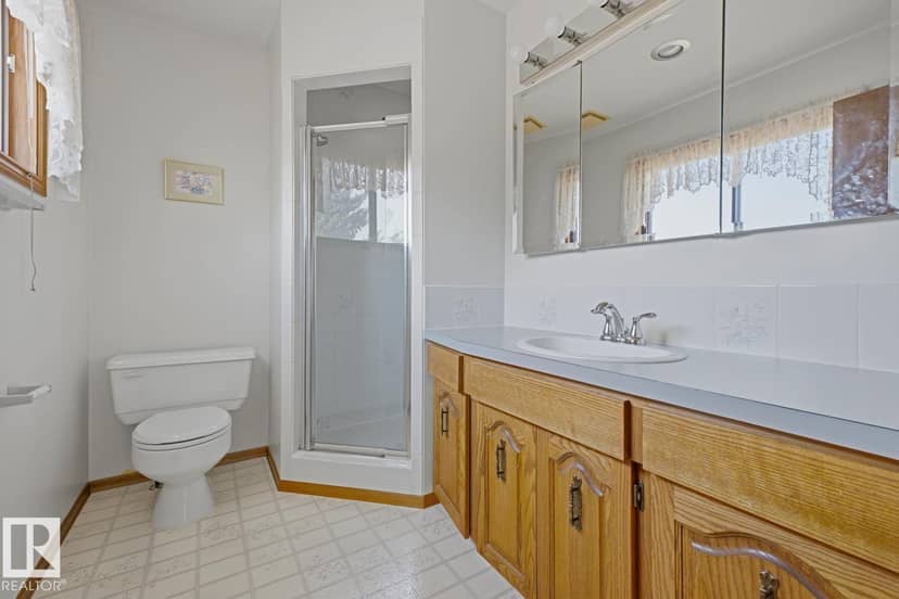 118 Aspen Av — photo 20 of 40