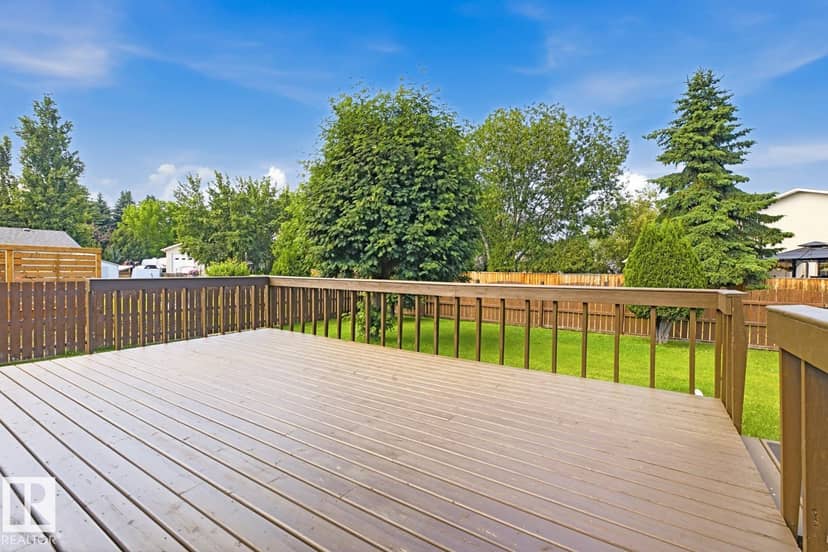 118 Aspen Av, Wetaskiwin, photo 5