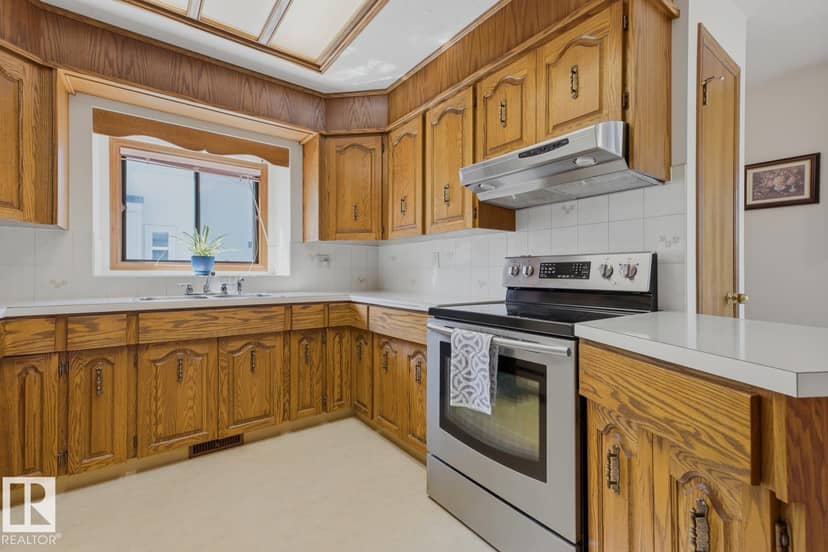 118 Aspen Av — photo 13 of 40