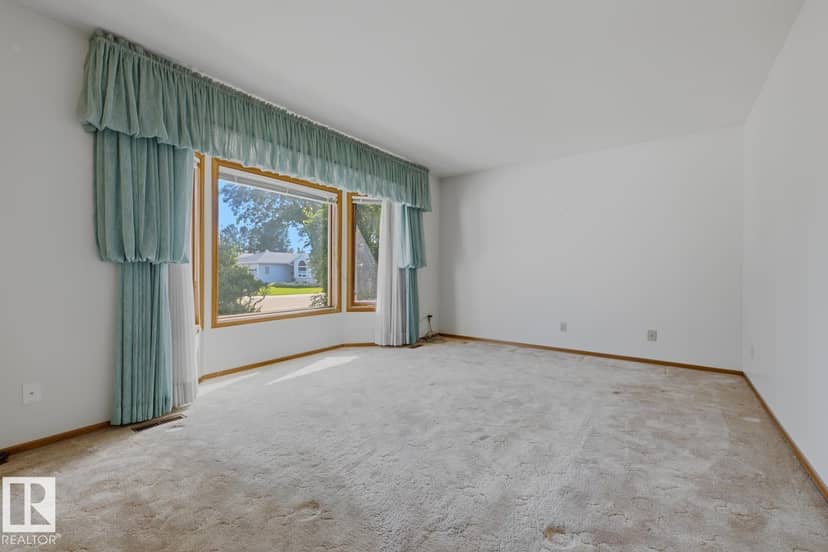 118 Aspen Av, Wetaskiwin, photo 8