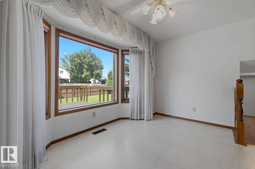 118 Aspen Av — photo 17 of 40