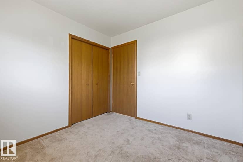 118 Aspen Av — photo 22 of 40