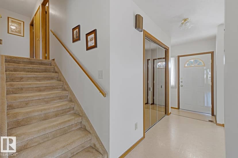 118 Aspen Av — photo 18 of 40