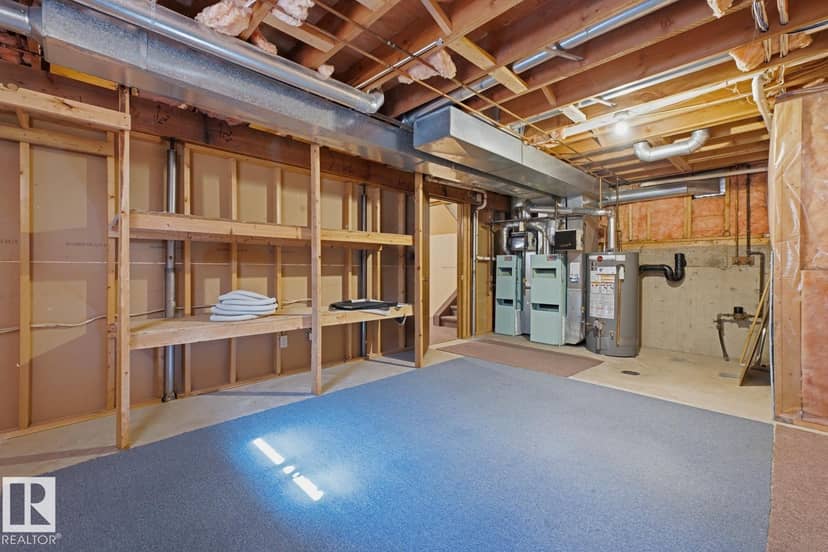 118 Aspen Av — photo 34 of 40