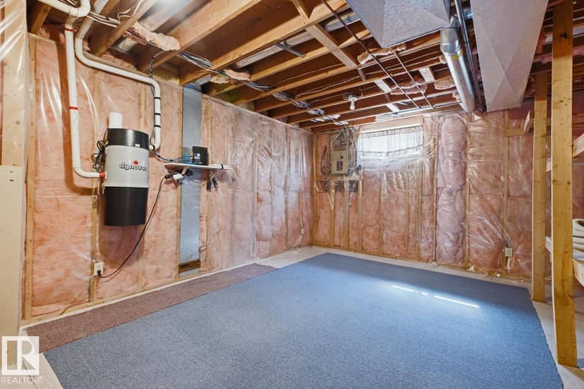 118 Aspen Av — photo 35 of 40
