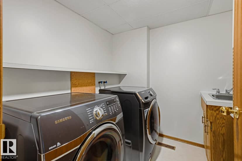 118 Aspen Av — photo 31 of 40