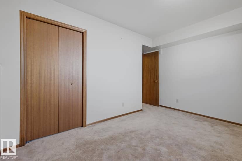 118 Aspen Av — photo 30 of 40