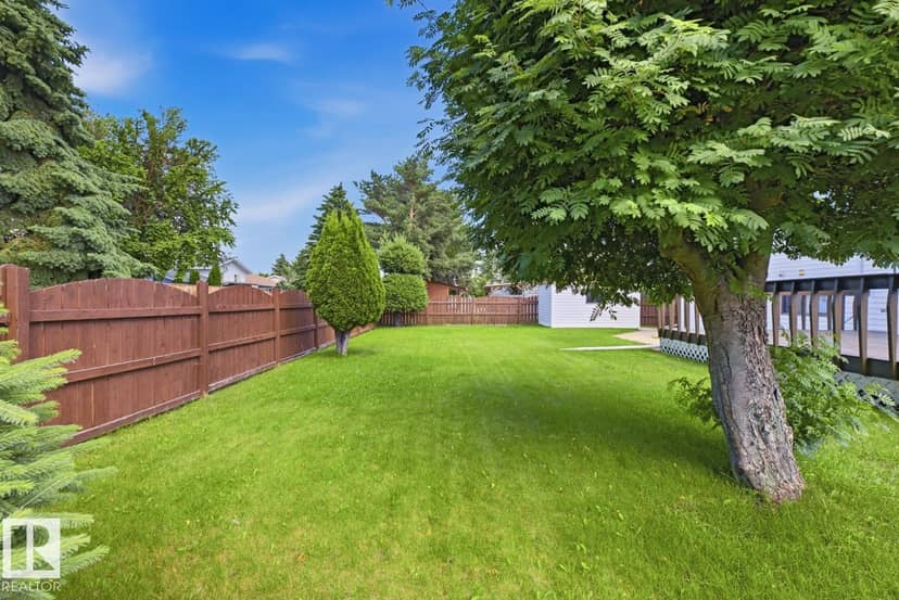 118 Aspen Av — photo 40 of 40