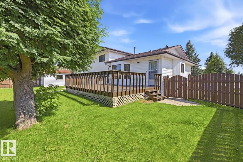 118 Aspen Av — photo 36 of 40