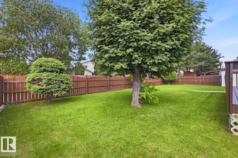 118 Aspen Av — photo 39 of 40