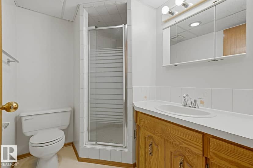118 Aspen Av — photo 29 of 40